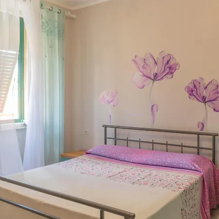 別荘 Casa Azzurra - Helloelba *