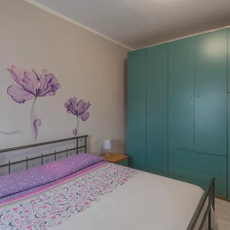 Casa Azzurra - Helloelba 別荘 *